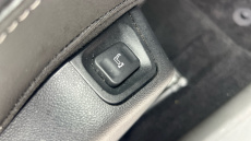 Vauxhall Grandland X 1.2 Turbo SRi Nav 5dr Auto Petrol Hatchback